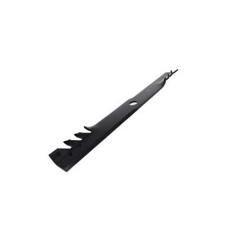 Exmark 116-8181-S Lawn Mower Extreme Blade SPK