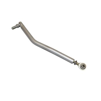 Toro 116324 Lawn Mower Rod & Ball Joint Assembly