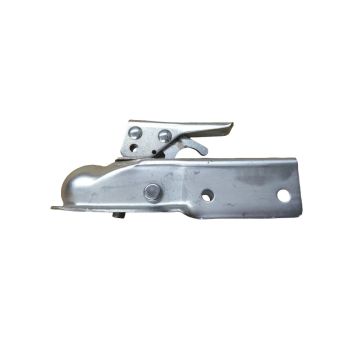 Graco 116889 Coupler Ball