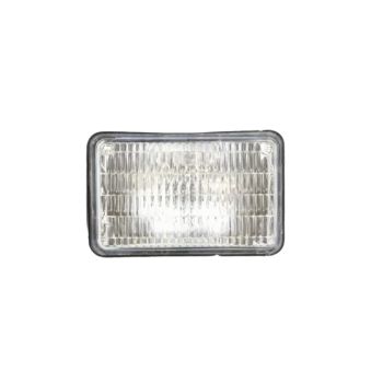 Graco 116892 Halogen Light W/Connectors