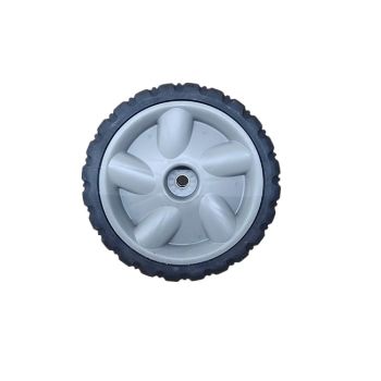 Lawn Boy 117-4103 Lawn Mower Wheel Assembly 8"