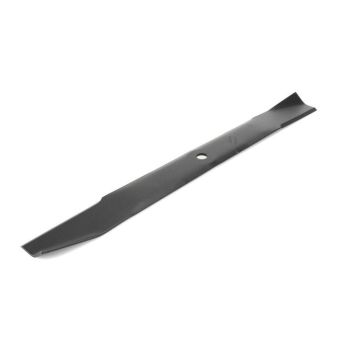 Toro 117-5376-03 Lawn Mower Mulch Blade