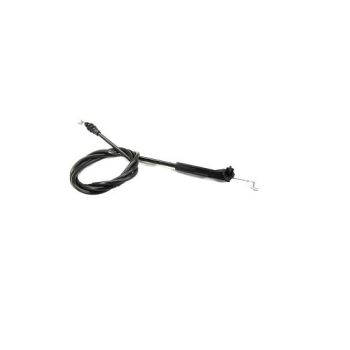 Toro 117-5900 Lawn Mower Brake Cable