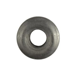 Toro 117-7388 Lawn Tractor Ribbed Tire