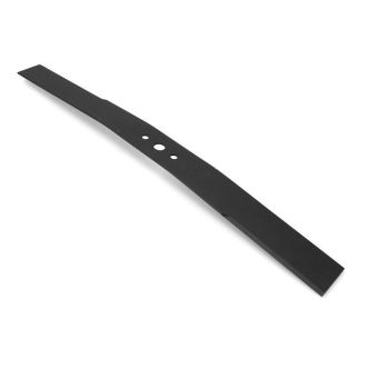 Toro 119-0303-03 20" Lawn Mower Blade