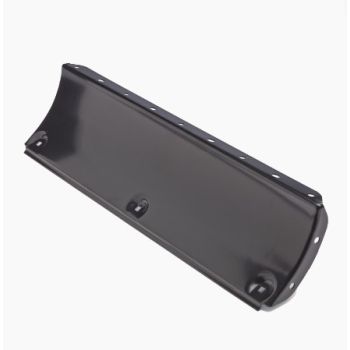 Toro 119-1551 Housing Assembly