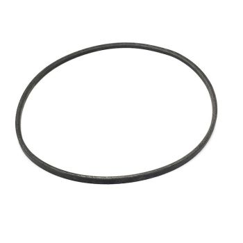 Toro 119-1566 Lawn Mower V-Belt