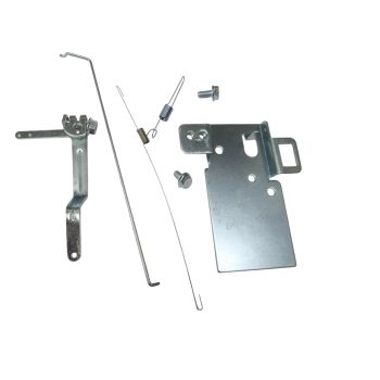 Toro 119-1968 Lawn Mower Governor Arm Kit