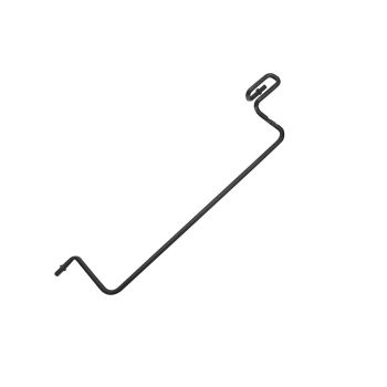Toro 119-2378-03 Lawn Mower Traction Bail