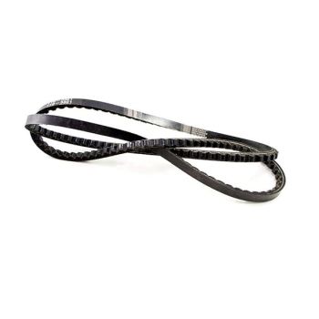 Toro 119-3321 Lawn Mower V-Belt