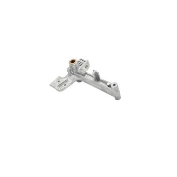 Toro 119-3470 Lawn Mower Actuator Arm Assembly