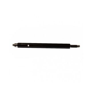 Toro 119-7615 Snow Blower Hex Shaft
