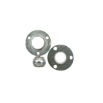 Lawn Boy 12-8789 Snow Blower Bearing Assembly