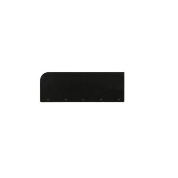 Toro 120-1240 Lawn Tractor Right Flap
