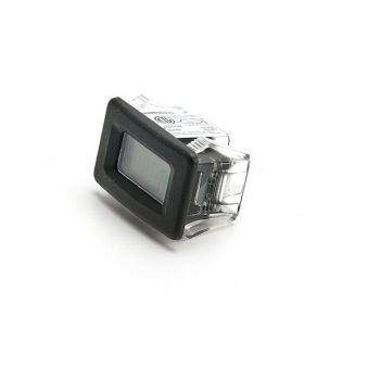 Toro 120-2244 Lawn Mower Hourmeter