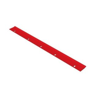 Toro 120-3872-01 Snow Blower 26" Scraper