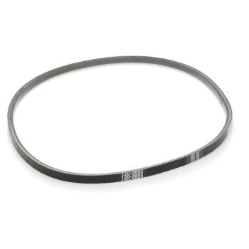 Toro 120-3892 Snow Blower V-Belt