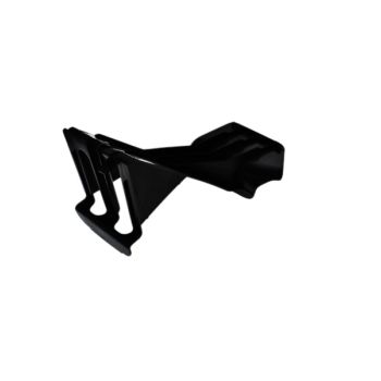 Toro 120-5225 Lawn Mower Mulch Plug