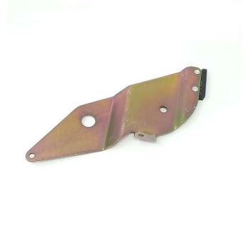 Toro 120-6242 Lawn Mower Brake Arm