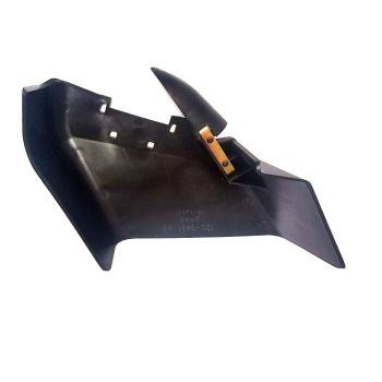 Toro 120-9491 Lawn Mower Side Discharge Chute