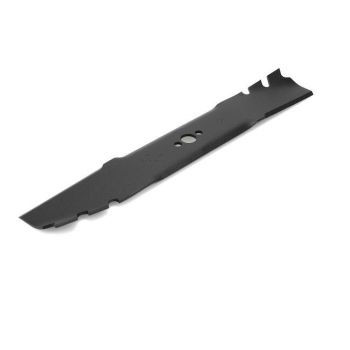 Toro 120-9500-03 Lawn Mower Atomic Blade