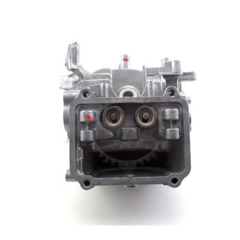 Honda 12000-Z0L-820 Cylinder Assembly