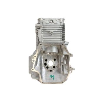 Honda 12000-Z8B-000 Barrel Cylinder Assembly
