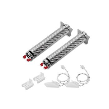 Bosch Power Tools 12004119 Repair-Set