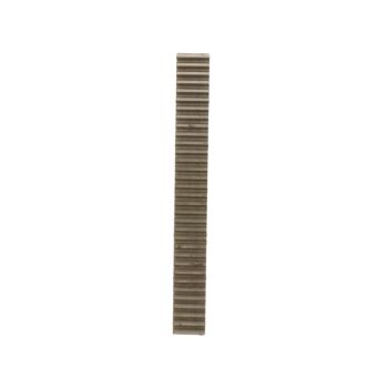 JET 1203 Lathe Rack