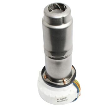 Makita 120431-H Heating Element