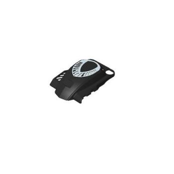 Toro 121-0443 Lawn Mower Shroud