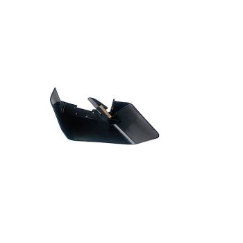 Toro 121-2319 Lawn Mower Side Discharge Chute