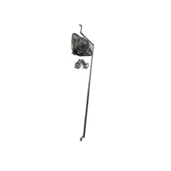 Toro 121-4175 Lawn Mower Thermal Control Kit