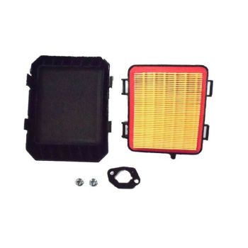 Toro 121-4177 Lawn Mower Air Cleaner Assembly Kit