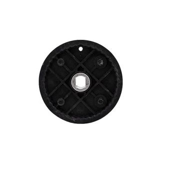 Exmark 121-9100 Lawn Mower Sprocket