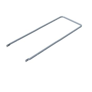 Toro 121-9167-05 Lawn Mower Handle