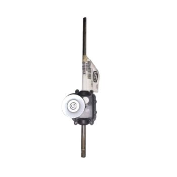 Lawn Boy 121-9182 Lawn Mower Transmission Assembly