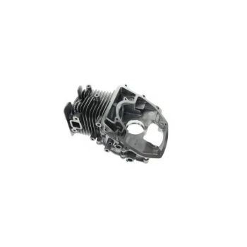 Honda 12100-ZM7-425 Cylinder