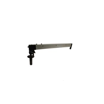 Makita 122556-4 Table Saw Rip Fence Assembly
