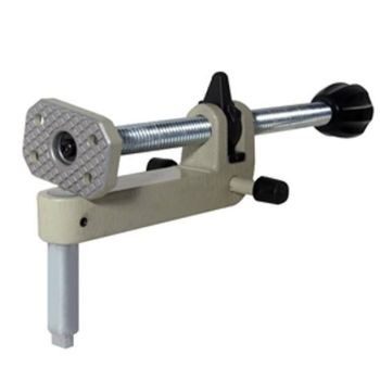 Makita 122567-9 Horizontal Vice Assembly