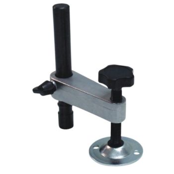 Makita 122571-8 Vertical Vise Assembly
