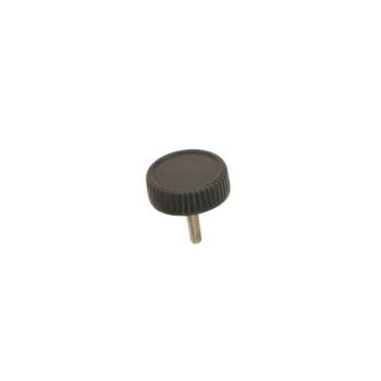 Jet 1226790 BS350M-261-Blade Guard For BS-350 Series