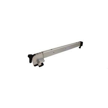 Makita 122740-1 Table Saw Rip Fence Assembly