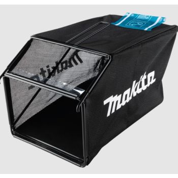 Makita 122B19-2 Grass Catcher Bag