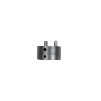 Ingersoll Rand 122MAX-4A Valve Assembly