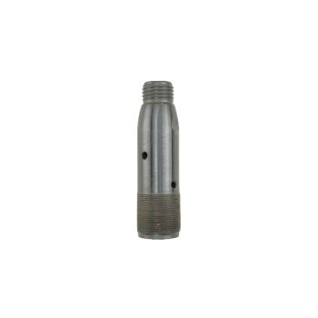 Ingersoll Rand 122MAX-6 Cylinder