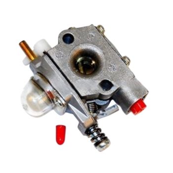 ECHO 12300009664 Leaf Blower Carburetor WT-417