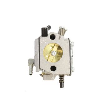Echo 12300032432 Chainsaw Carburetor Assembly