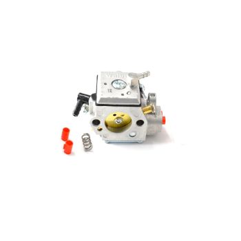 Echo 12300038832 Chainsaw Carburetor HDA-153B