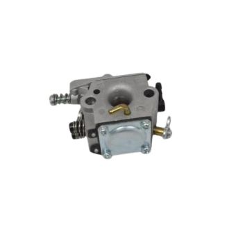 Echo 12300060131 Chainsaw Carburetor WT-385A
